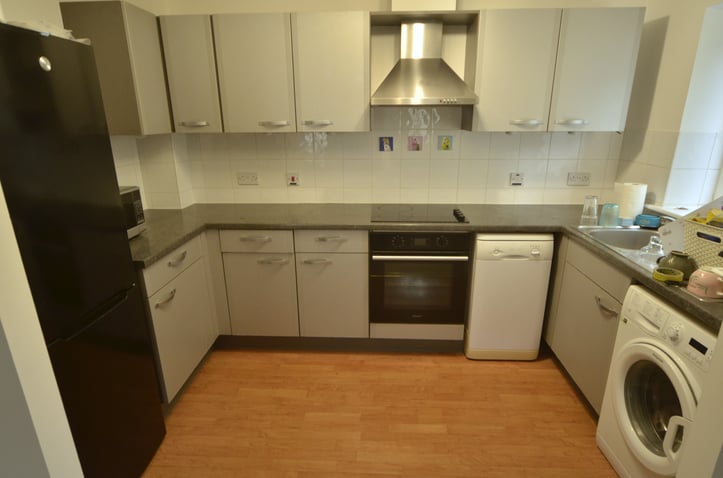  Apt 82, La Charroterie Mills 