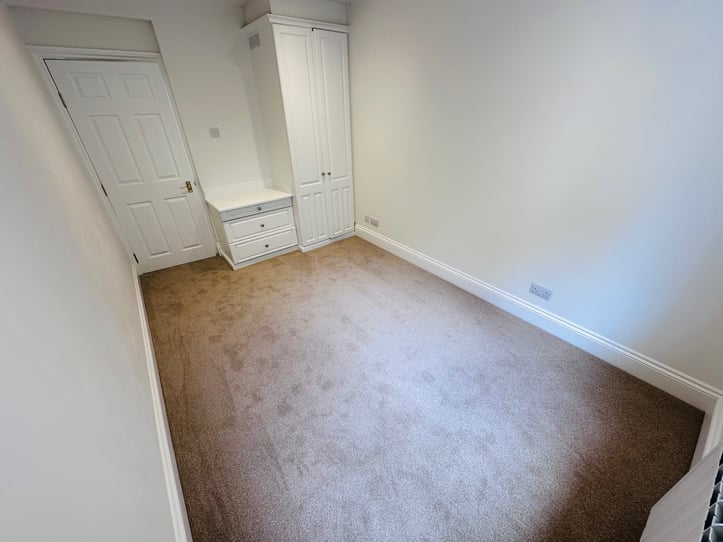  Flat 1, 5 Sausmarez Street