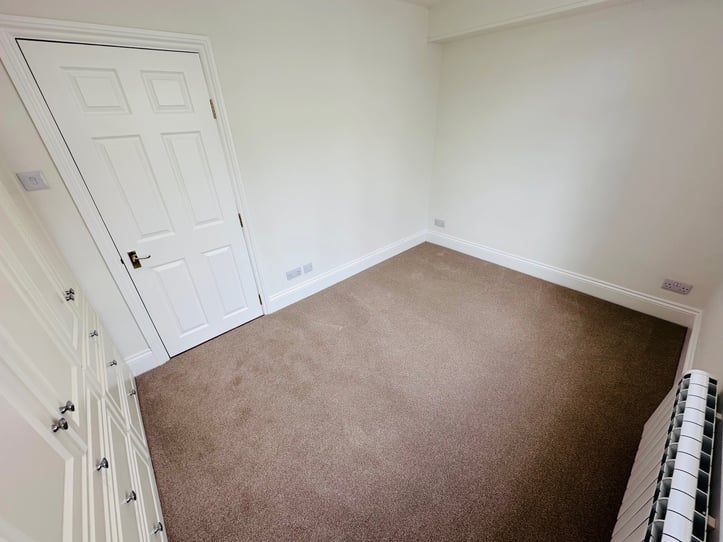 Flat 1, 5 Sausmarez Street