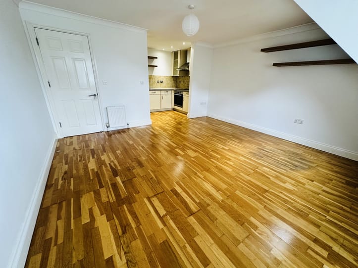  Flat 11, Park Place 
