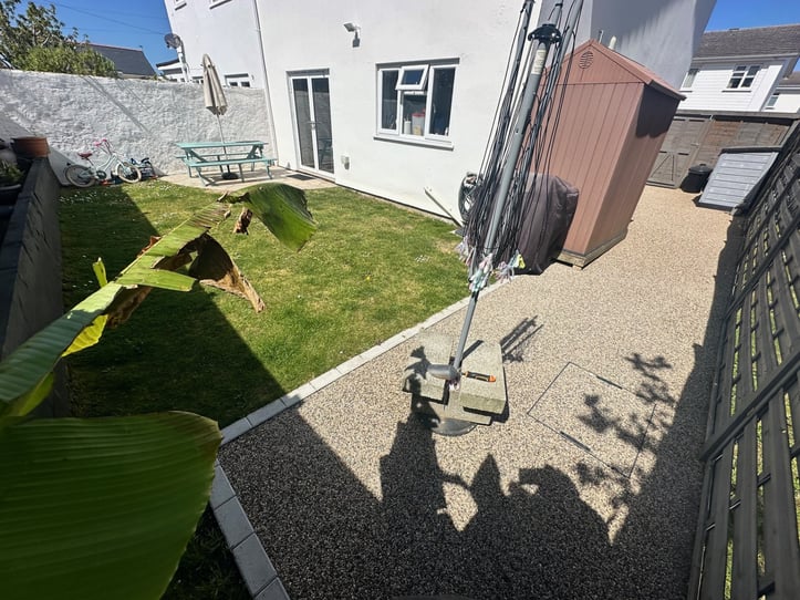 Les Berries   2 Les douze Maisons