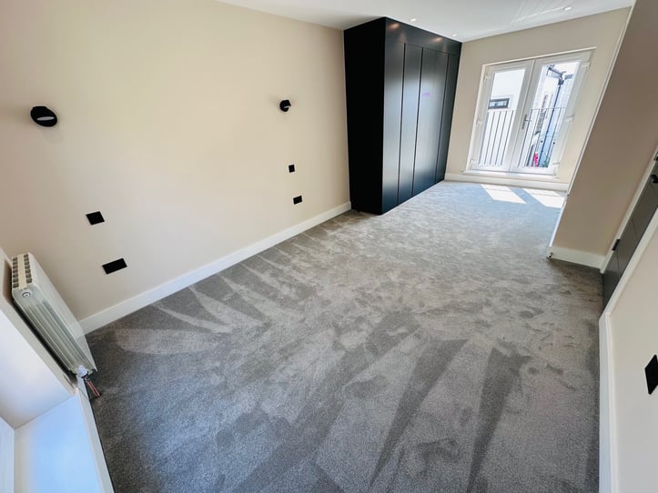 11 Sycamore Avenue Rental Shields & Rutlands