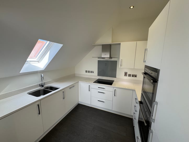  9 Cordier Views 