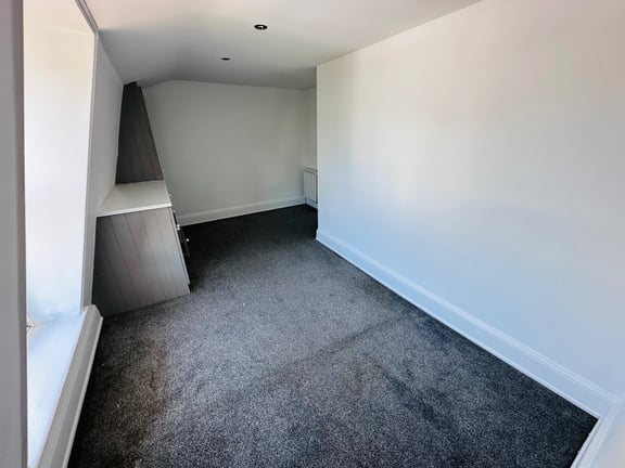  2 Alexandra Terrace 