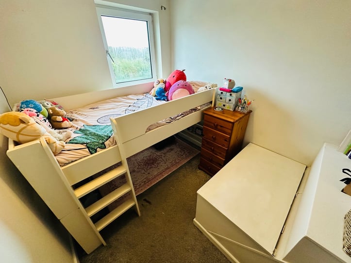 Hawke's Nest 20 Les Banques