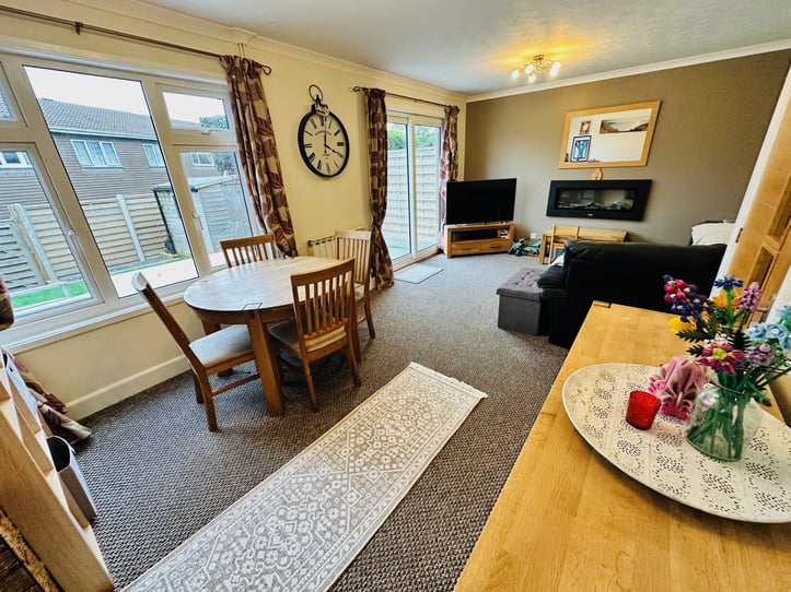  Endor  25 Courtil Ollivier