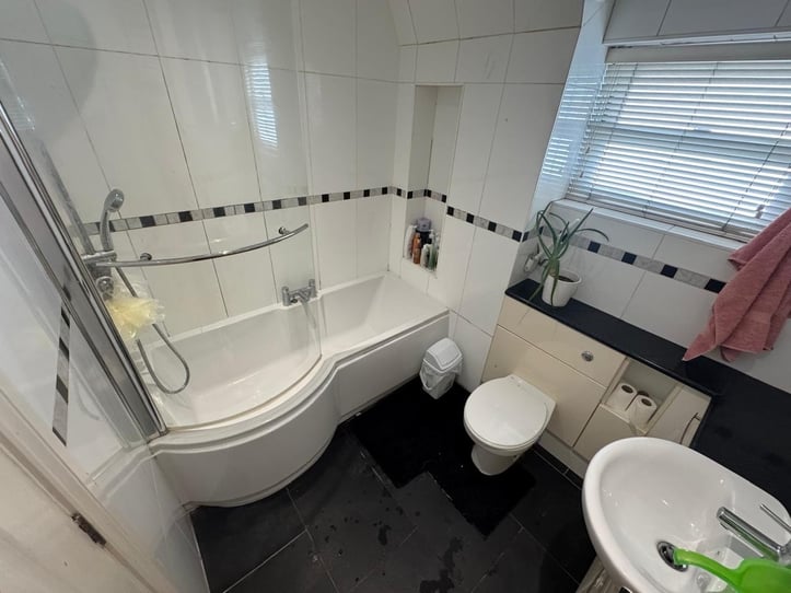  Apartment 2, Elm Grove Court 
