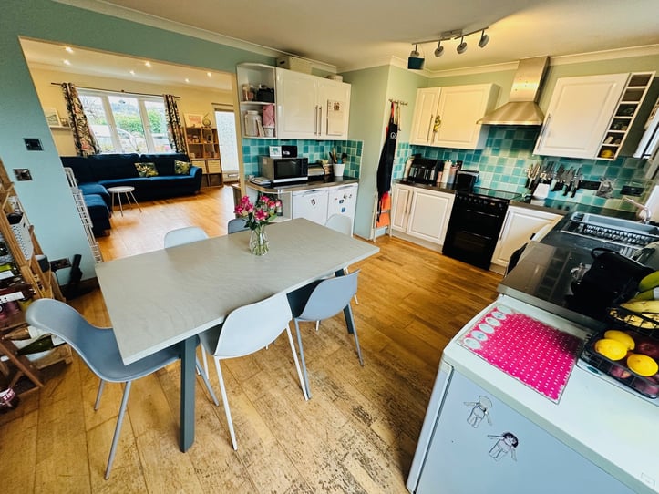 Hawke's Nest 20 Les Banques