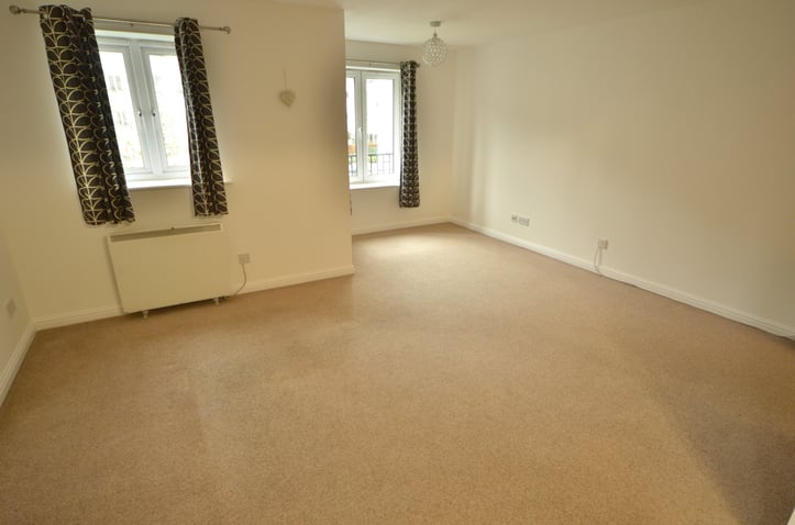  Apt 82, La Charroterie Mills 