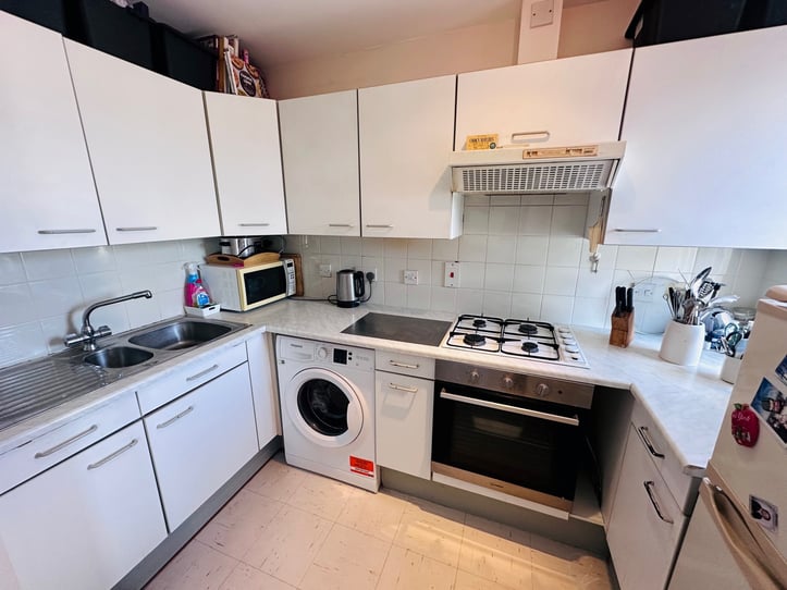  12 Maison le Marchant 