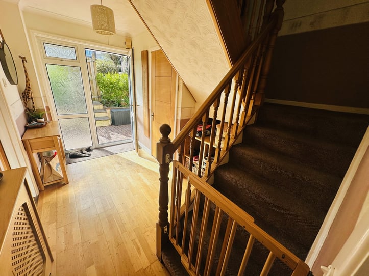  Endor  25 Courtil Ollivier