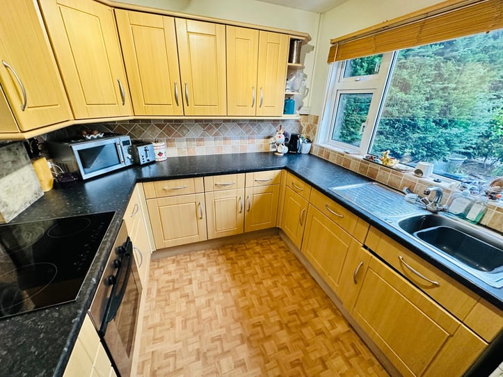  Endor  25 Courtil Ollivier