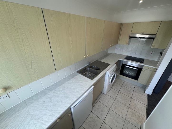  4 Maison le Marchant 
