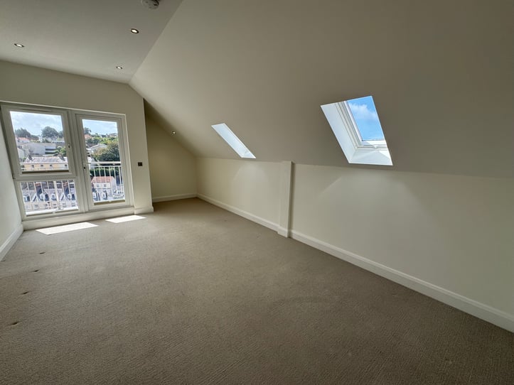  9 Cordier Views 