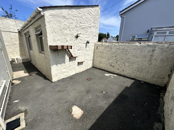 4 Inglewood Place