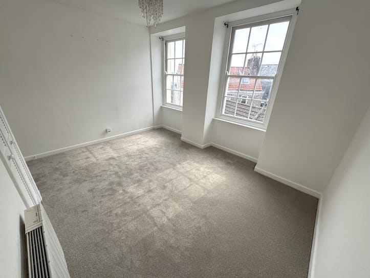 Flat 2, 9 Mill Street
