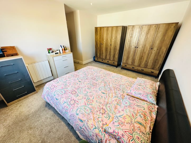 Les Berries   2 Les douze Maisons