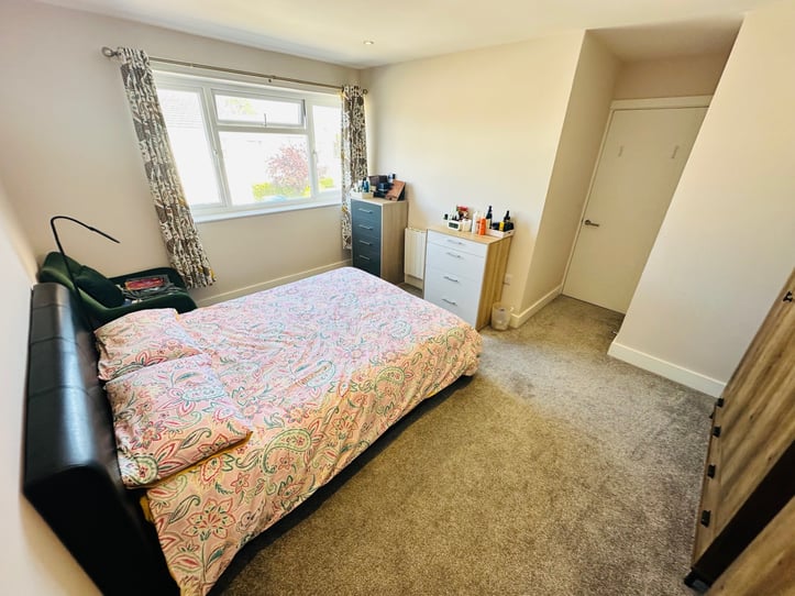 Les Berries   2 Les douze Maisons