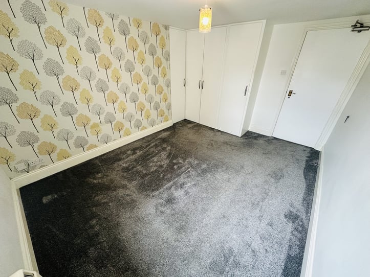  Flat 4 15 Allez Street