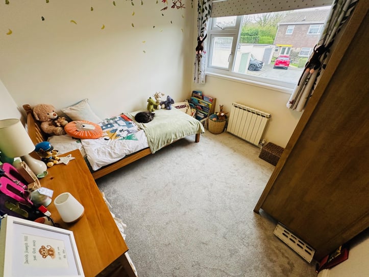  Endor  25 Courtil Ollivier