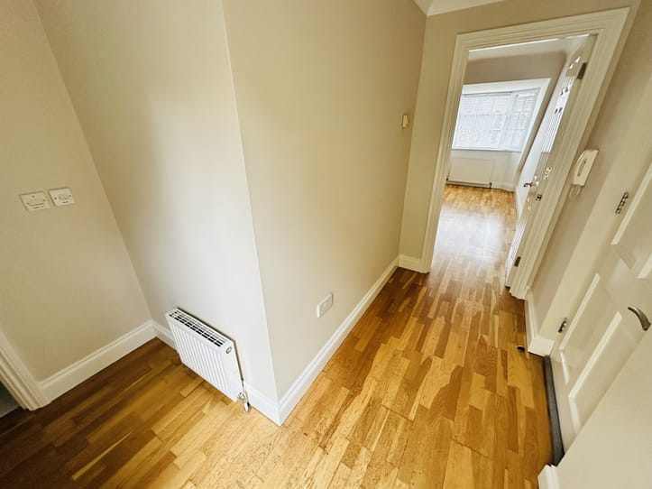 Flat 11, Park Place 
