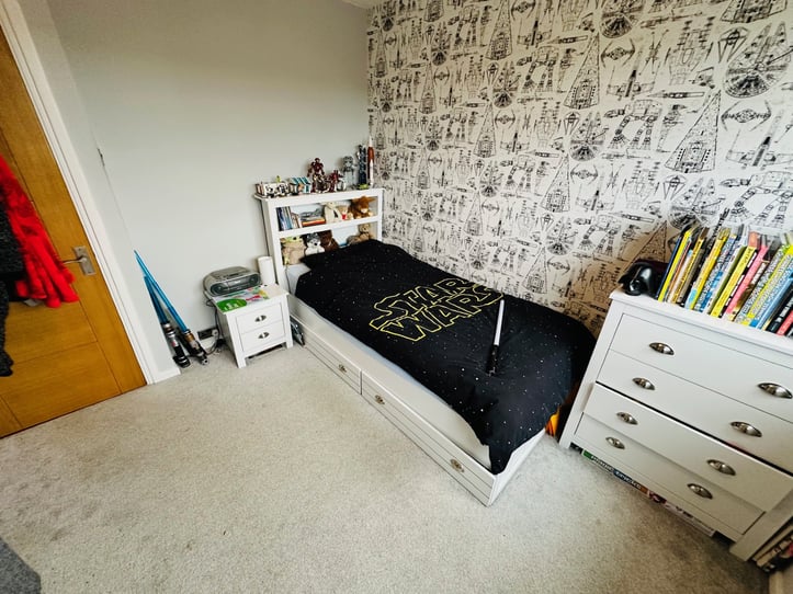  Endor  25 Courtil Ollivier