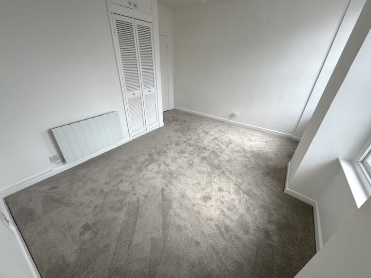 Flat 2, 9 Mill Street