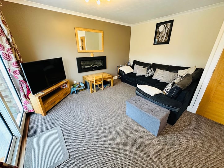  Endor  25 Courtil Ollivier