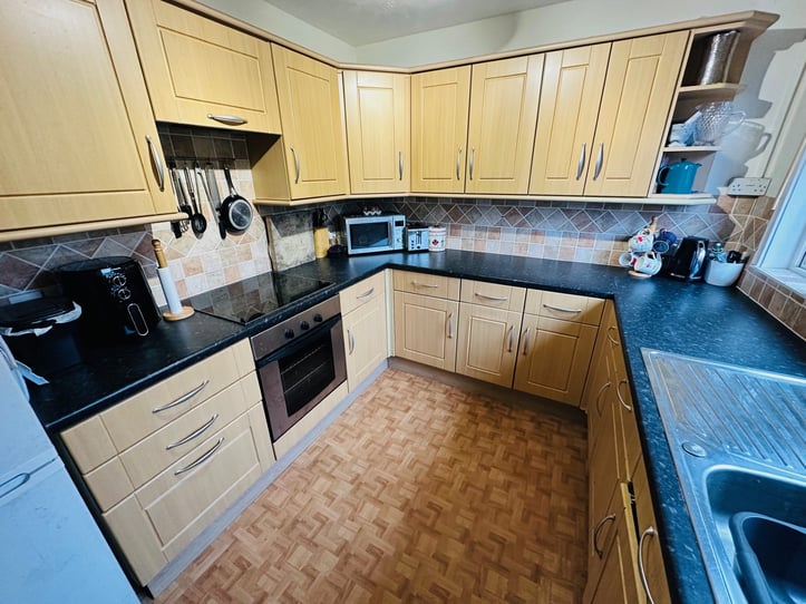  Endor  25 Courtil Ollivier