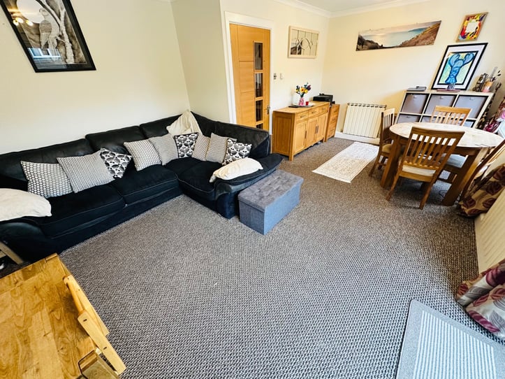  Endor  25 Courtil Ollivier