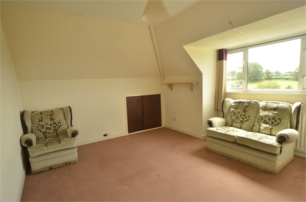 Room 5, Hunters Lodge 