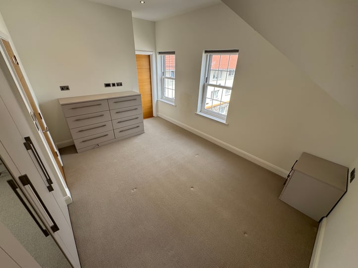  9 Cordier Views 