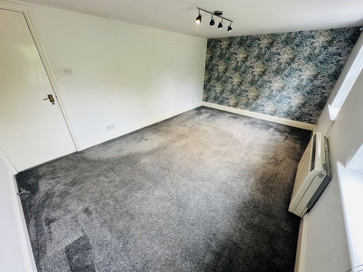  Flat 4 15 Allez Street