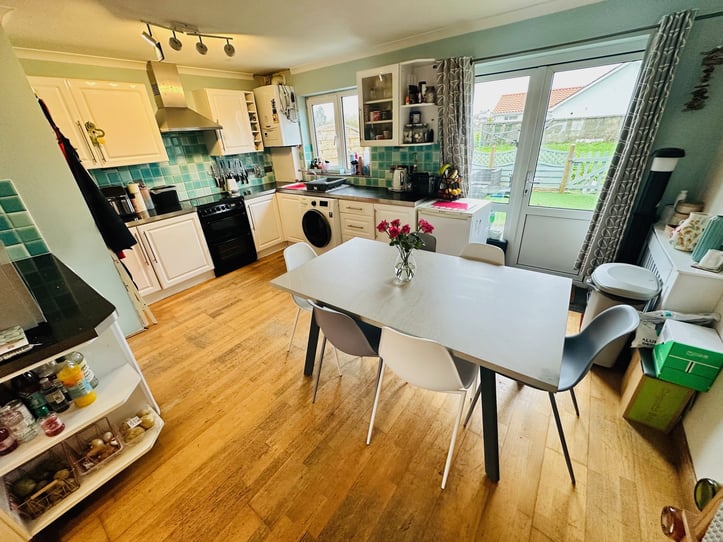 Hawke's Nest 20 Les Banques