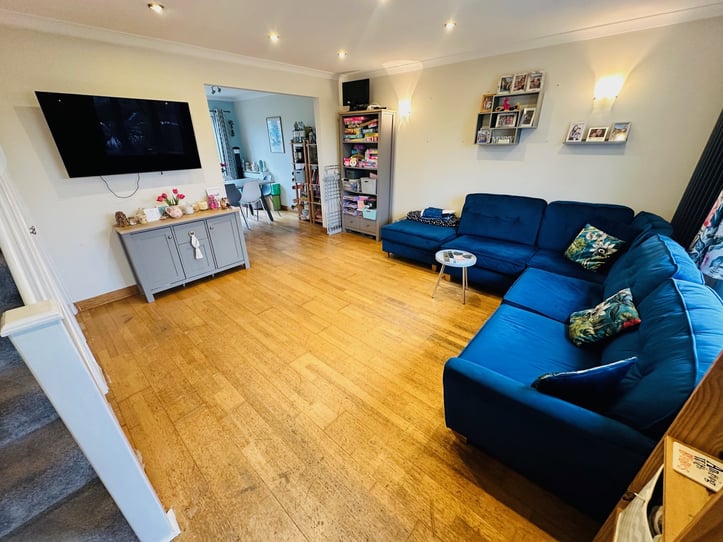 Hawke's Nest 20 Les Banques