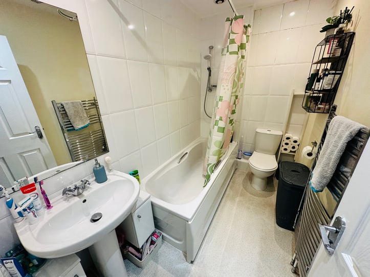 Hawke's Nest 20 Les Banques