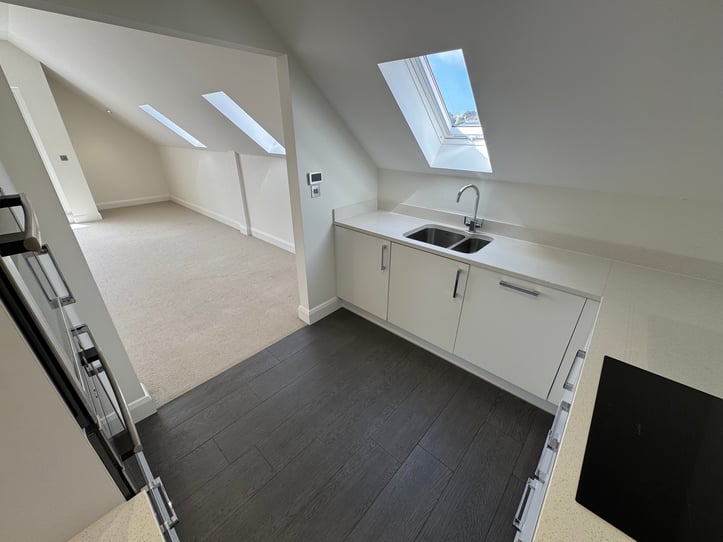  9 Cordier Views 