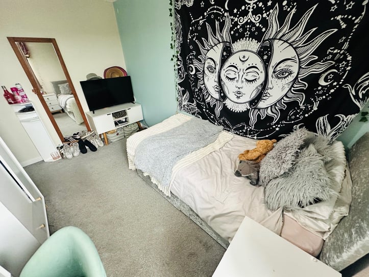 Hawke's Nest 20 Les Banques