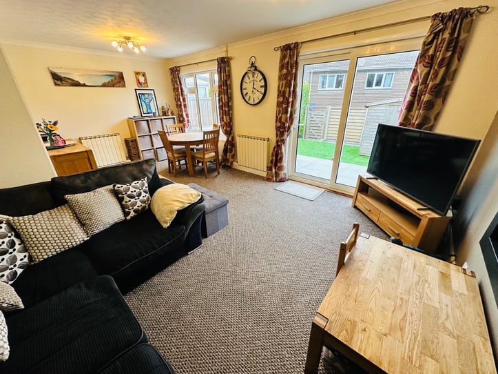  Endor  25 Courtil Ollivier