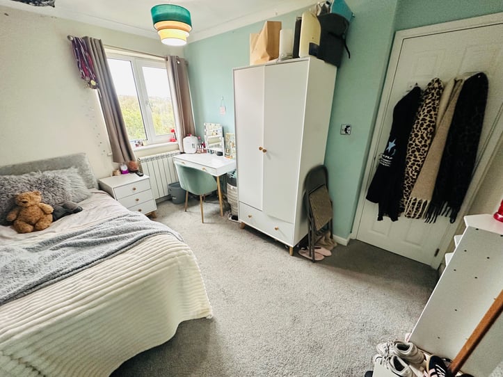 Hawke's Nest 20 Les Banques