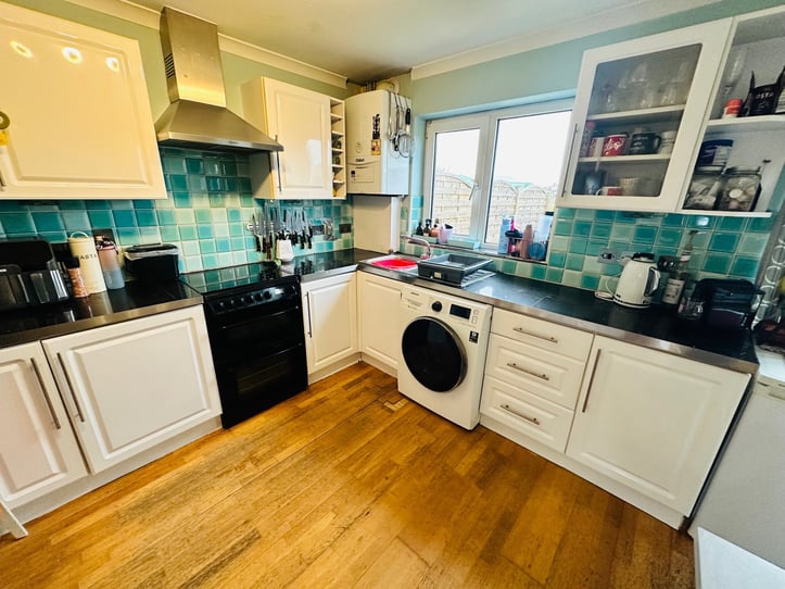 Hawke's Nest 20 Les Banques