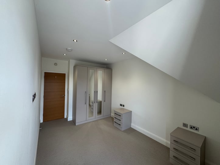  9 Cordier Views 