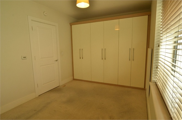  Apartment 6 Brehon House