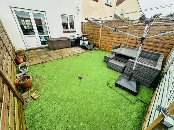 Hawke's Nest 20 Les Banques