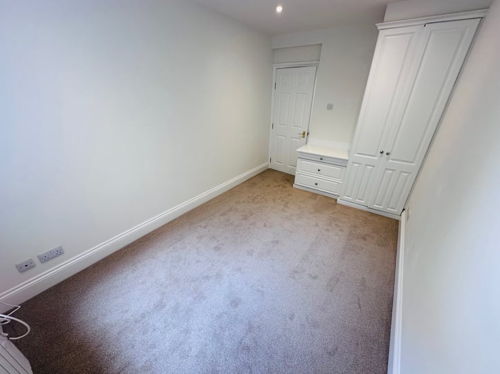  Flat 1, 5 Sausmarez Street