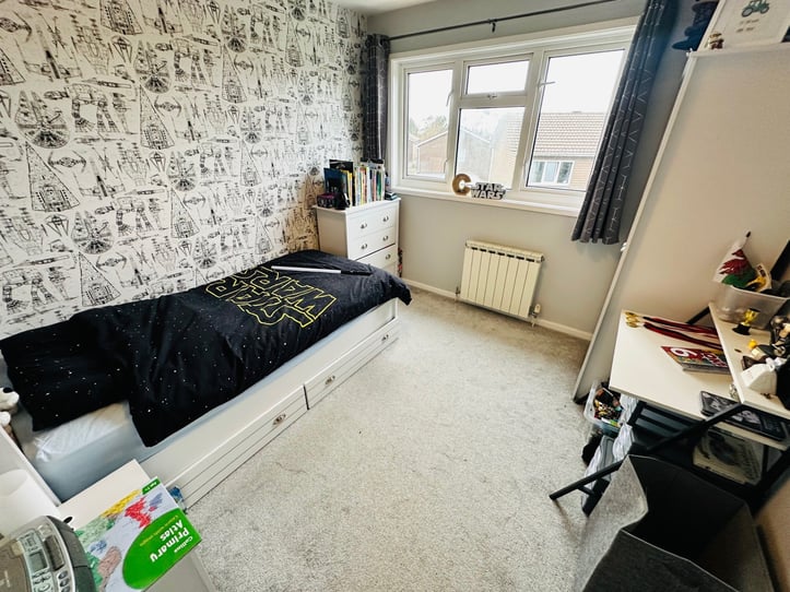  Endor  25 Courtil Ollivier