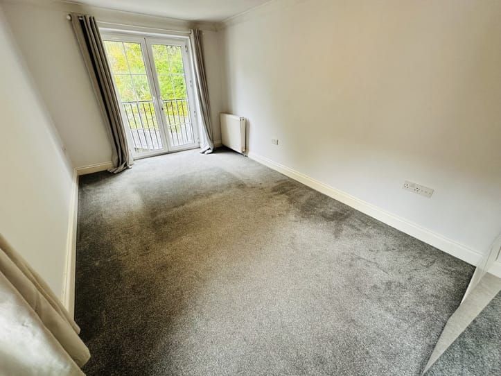  Flat 11, Park Place 