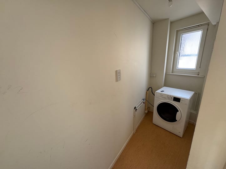 Flat 5 Cour Du Moulin
