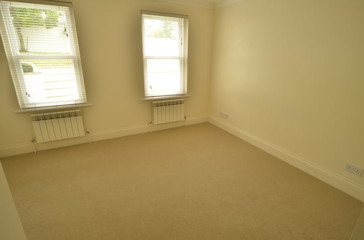 15 Kings Court 