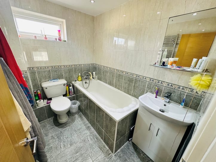 Ellmau  